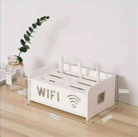 wifi in metal box|cable box wifi module.